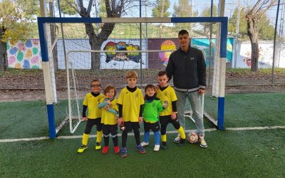 Resultados 17, 18 y 19 de diciembre