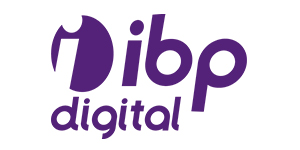 IBP Digital