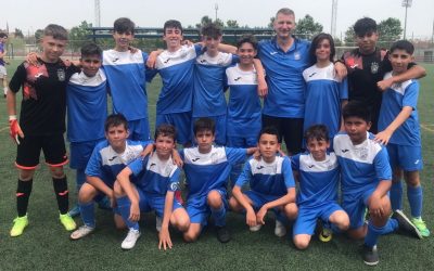 Jornada 20 al 22 de mayo