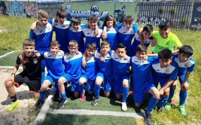 Jornada 13 al 15 de Mayo