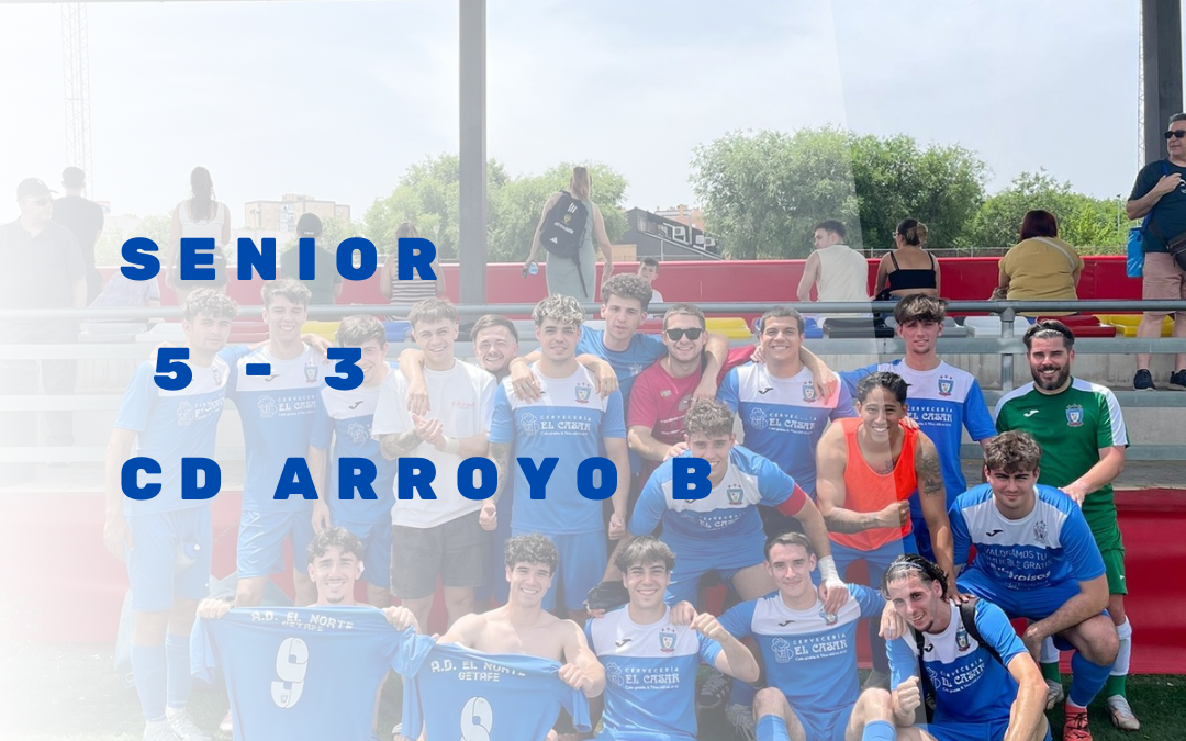 Resultados 1 de Junio