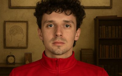 Presentación nueva área psicológica