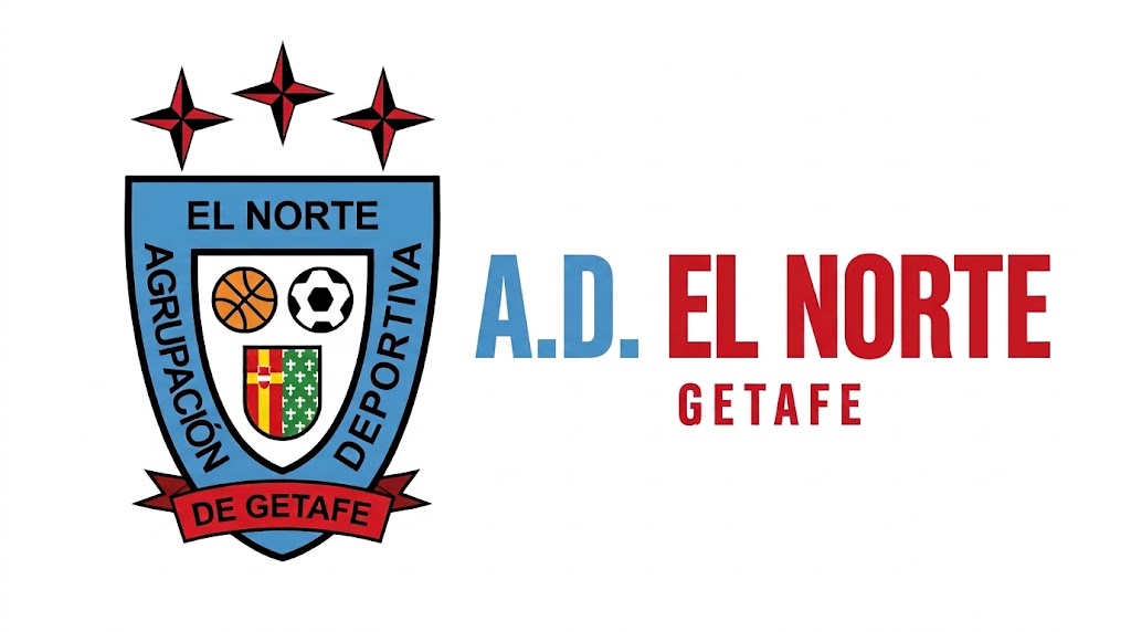 A.D El Norte
